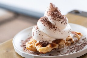 PanelCafé　春日井の画像