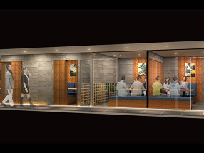 銀座焼肉 神威（カムイ）の画像