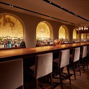 ark BAR GRANDEの画像