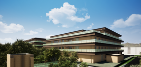 ココロネ住吉の画像