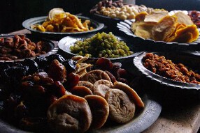 株式会社FAR EAST セントラルキッチンの画像