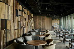 THE 7th TERRACEの画像