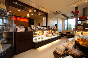 モン・モ・ディスの画像