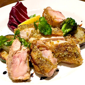 グランドゥーカ 上大岡店の画像