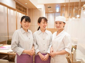 石塀小路 豆ちゃ 横浜の画像