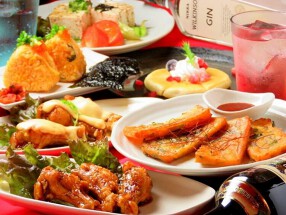 くろねこや 鹿児島店の画像