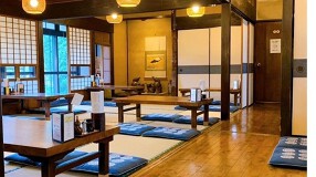 六左衛門の画像