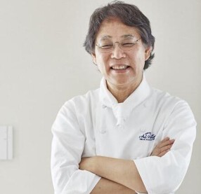 アルポルトカフェの画像