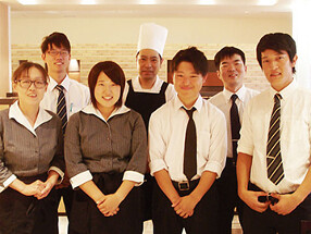 焼肉 倉屋の画像