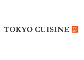 TOKYO CUISINEの画像