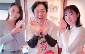 エクウスの画像