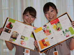 KICHIRI渋谷店の画像