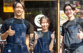 焼肉ライク 田町芝浦店の画像