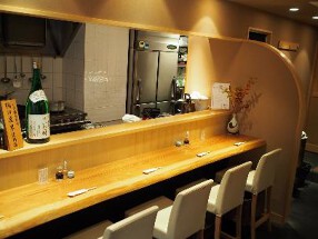 味　 いな村の画像