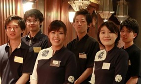 寅八商店 心斎橋の画像