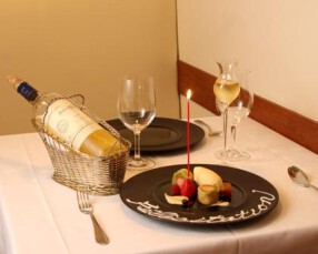 ピヴォワーヌの画像