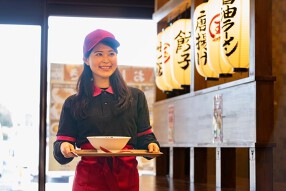 マルタマ55の画像