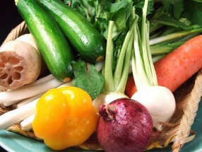 イロドリ AYANOKOJI MUROMACHIの画像