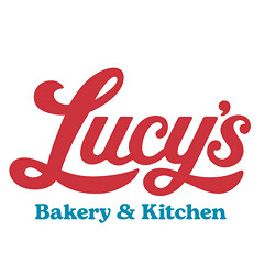Lucy’s Bakery＆Kitchenの画像
