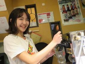 -SokaBokka-草花木果（そうかぼっか）の画像