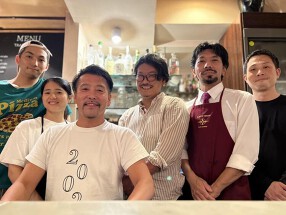 LoSPAZIO 学芸大学店の画像