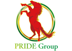 居酒屋の新店（店名は一緒に決めましょう！）の画像