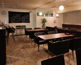 Restaurante Day'sの画像