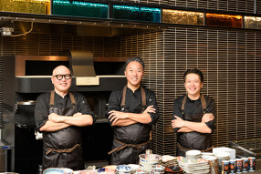 居酒屋 うちやまの画像