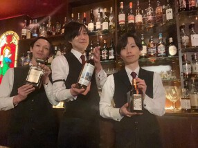 Soul Cocktail 町田店の画像