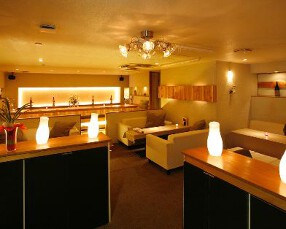 創作Dining＆Bar 　One Styleの画像