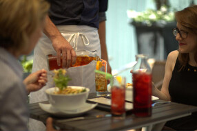 メディカフェの画像