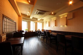 つきはしの画像