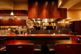 赤坂　おんがねの画像