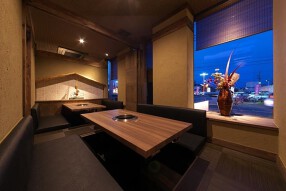 和牛の里 大府の画像