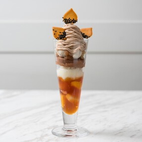 Rire 　Ginzaの画像