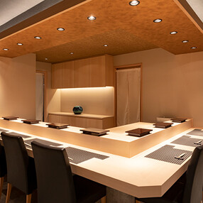 船橋 匠横田の画像