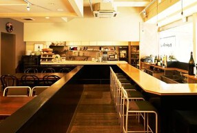 Papier Doreの画像