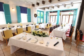 Lapin Agileの画像