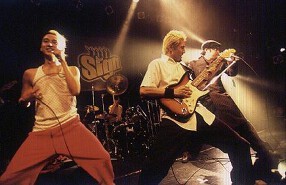 京都　炭火串焼つじやの画像