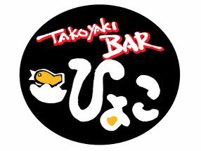 玉子たこ焼きバル HIYOKO の画像