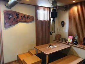 グルマンズいとうの画像