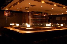 とりとよの画像