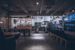 果実倶楽部818の画像