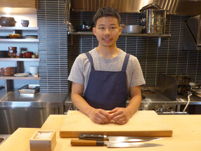 都立大学　ぶらんこの画像