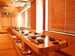 蔵ノ助 有楽町店の画像