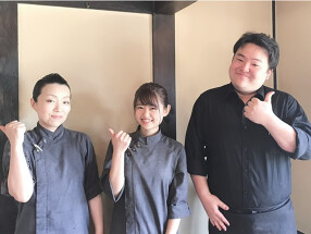 洋麺亭  若里店  の画像