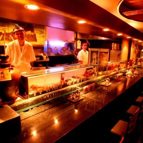 魚浜　川崎店の画像