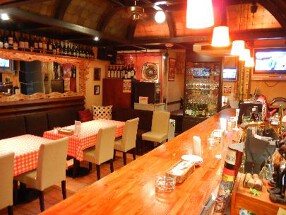 Farmer's　Bar Spiceの画像