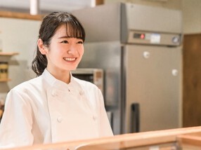 川越プリンスホテル(株式会社センダン)の画像