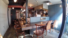 エルスカの画像